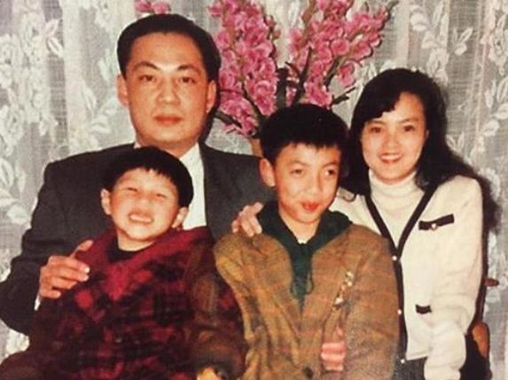 最惨童星纪宝如：13岁被奶奶注射抑制生长剂，婚后生活悲惨不已