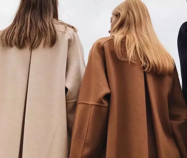 换季整理清洗外套羽绒服,夏季大衣羽绒服怎么洗干净