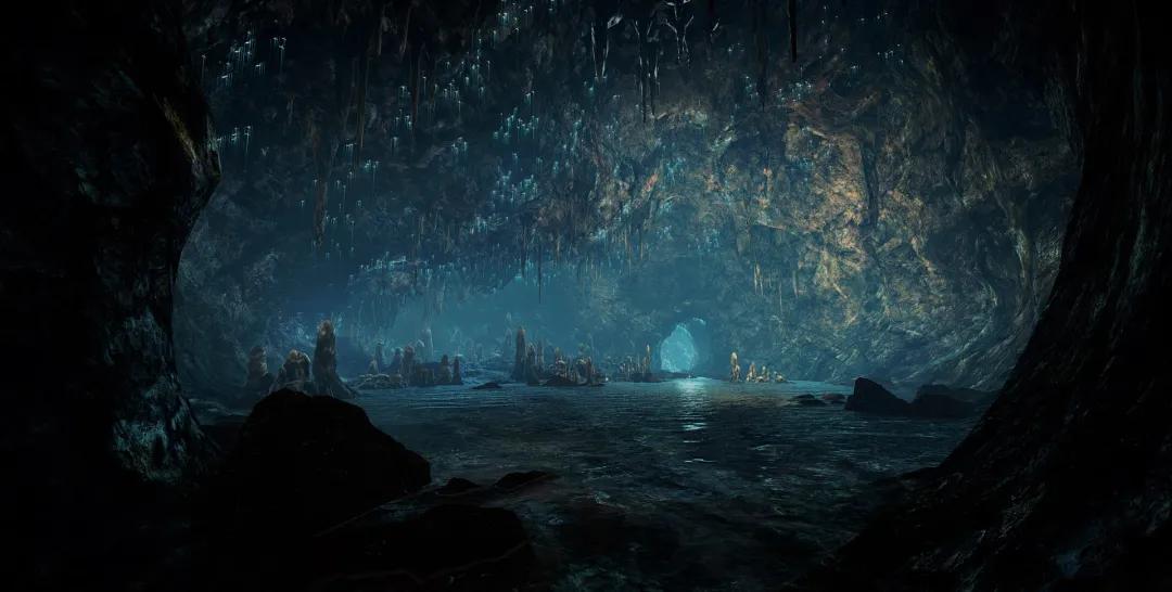 Steam特惠情报:《黎明杀机》等作史低促销