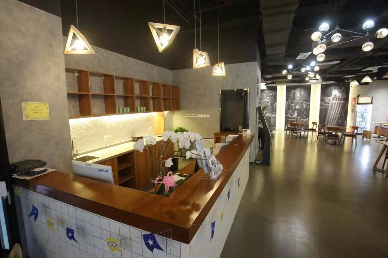 涓婃捣缃戣悓缃戠粶绉戞妧鏈夐檺鍏徃骞翠細,涓婃捣缃戣悓鐢靛瓙鍟嗗姟鏈夐檺鍏徃