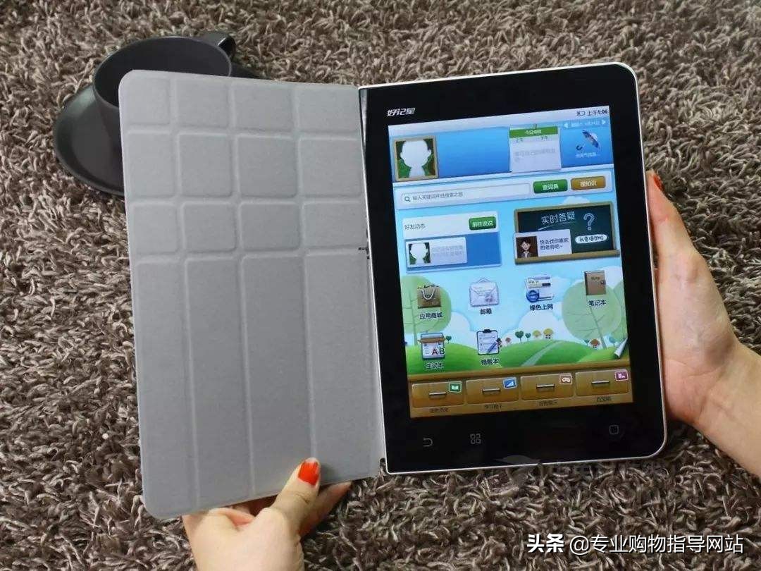 被免费领平板套路了怎么办,免费领平板被骗