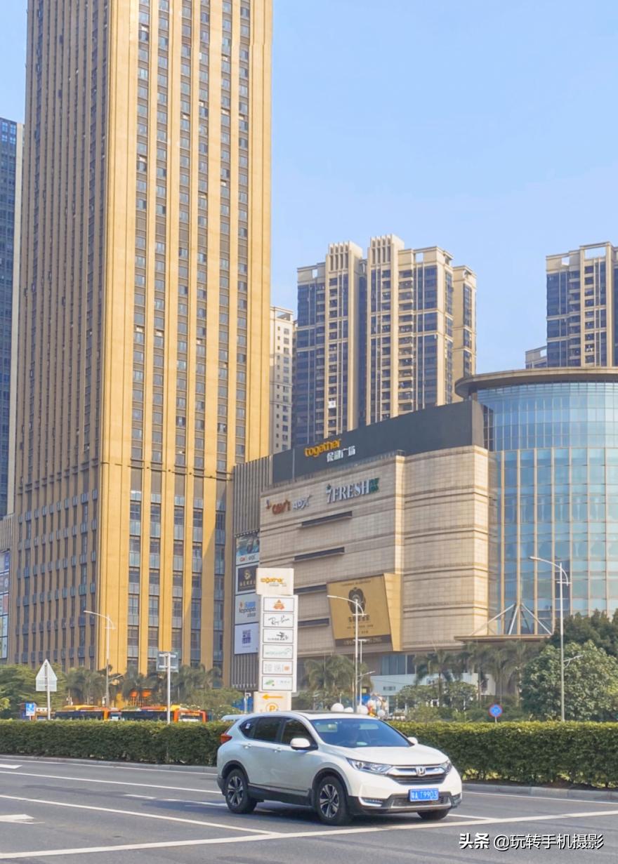 手机调色app推荐,手机照片调色软件app哪个最好