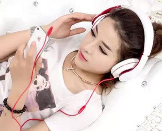 vivo小米oppo三星手机哪款好,小米三星oppovivo旗舰手机选哪个