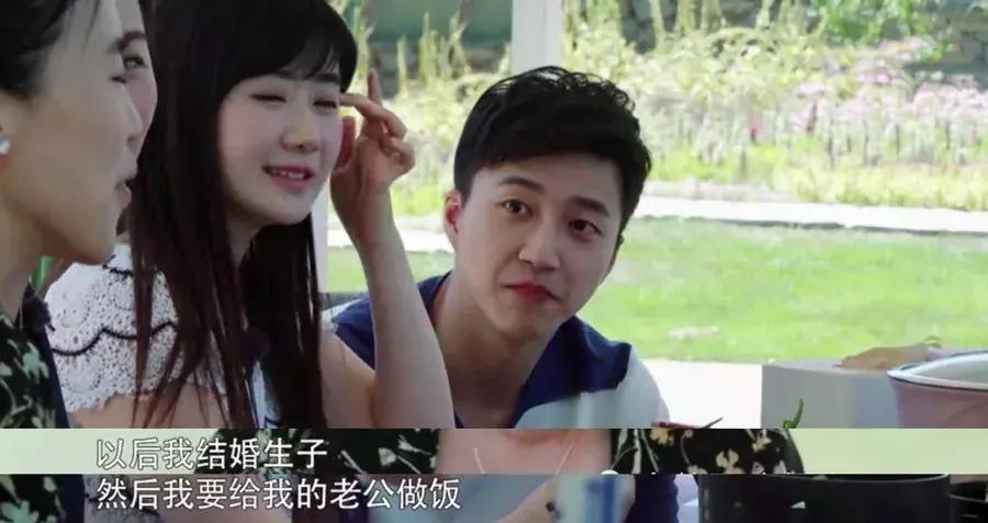 我爱你但我更爱我自己,我爱你但我更爱自己