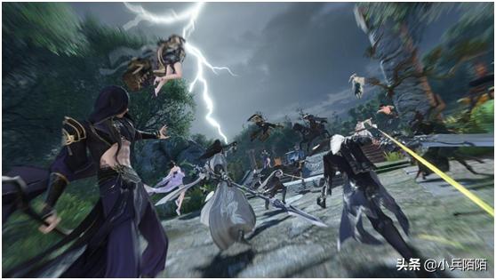 逆水寒818事件奔现,逆水寒818抱团事件