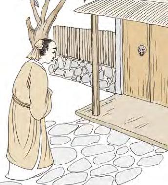 地雷复卦易经的第几卦,地雷复卦对事业的影响