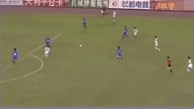 矮脚虎彭伟国,广东十大矮脚虎