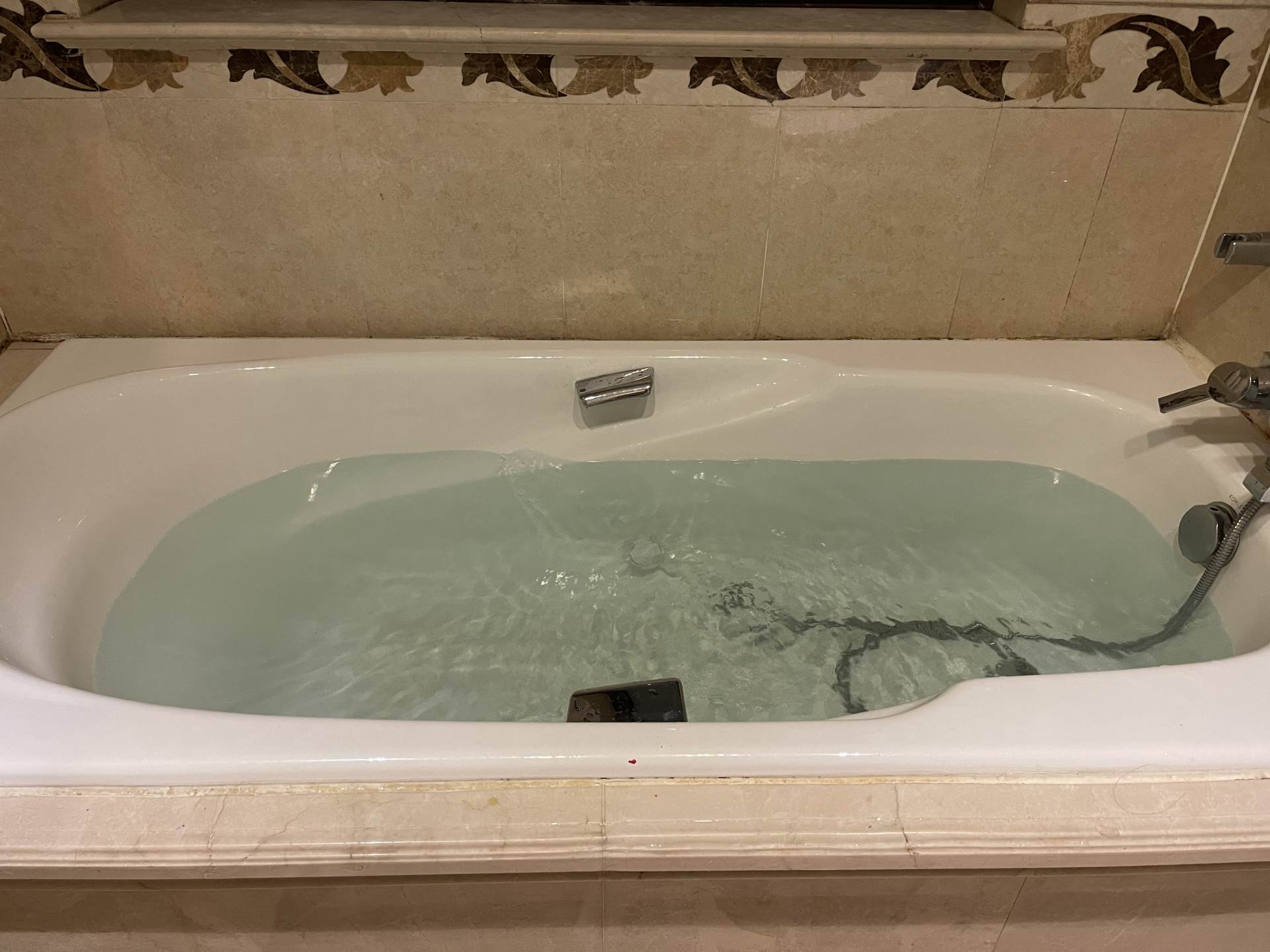 松下风暖浴霸正确使用方法,老浴霸更换新的