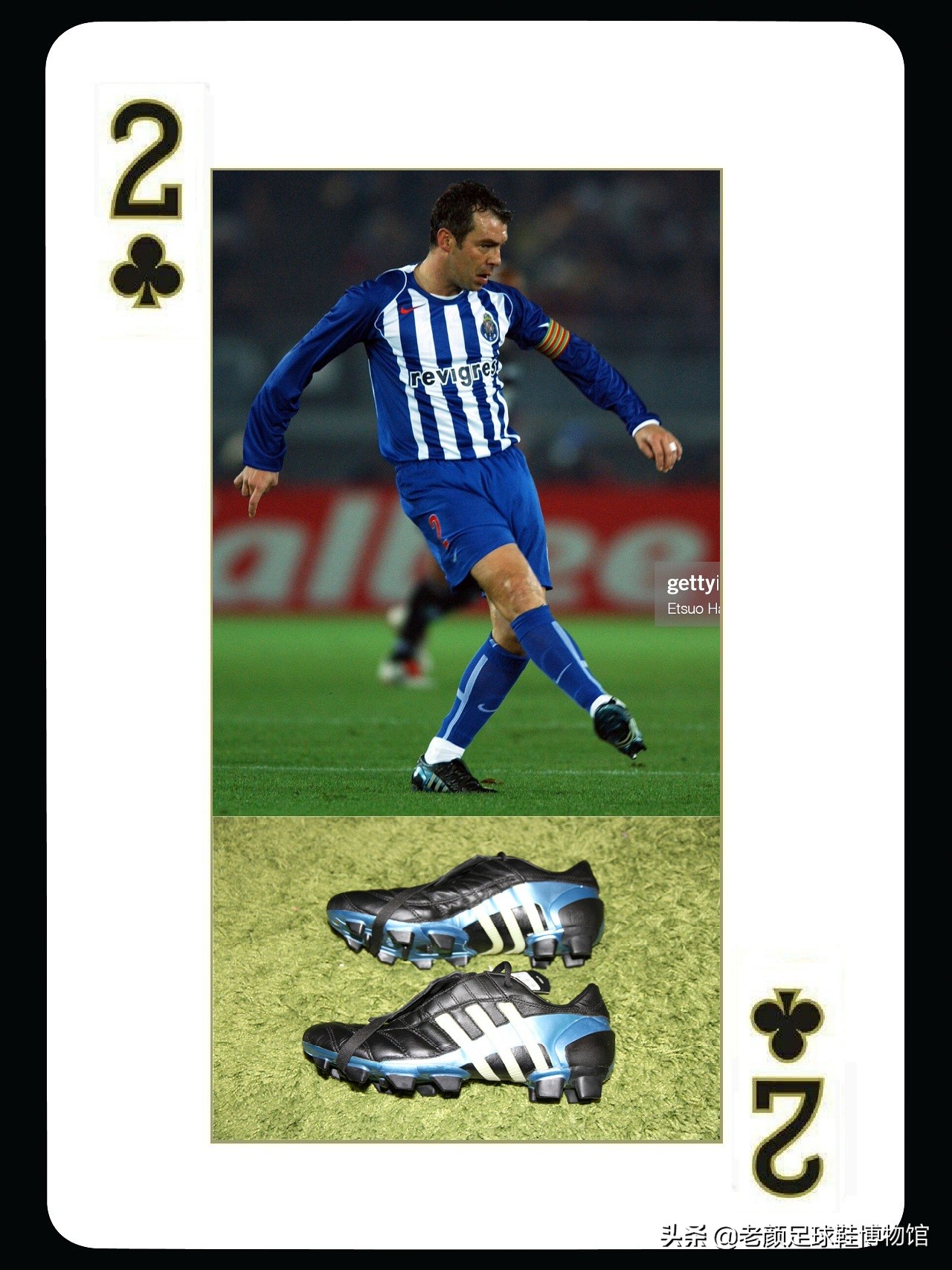 阿迪达斯冷门篮球鞋,阿迪达斯冷门鞋