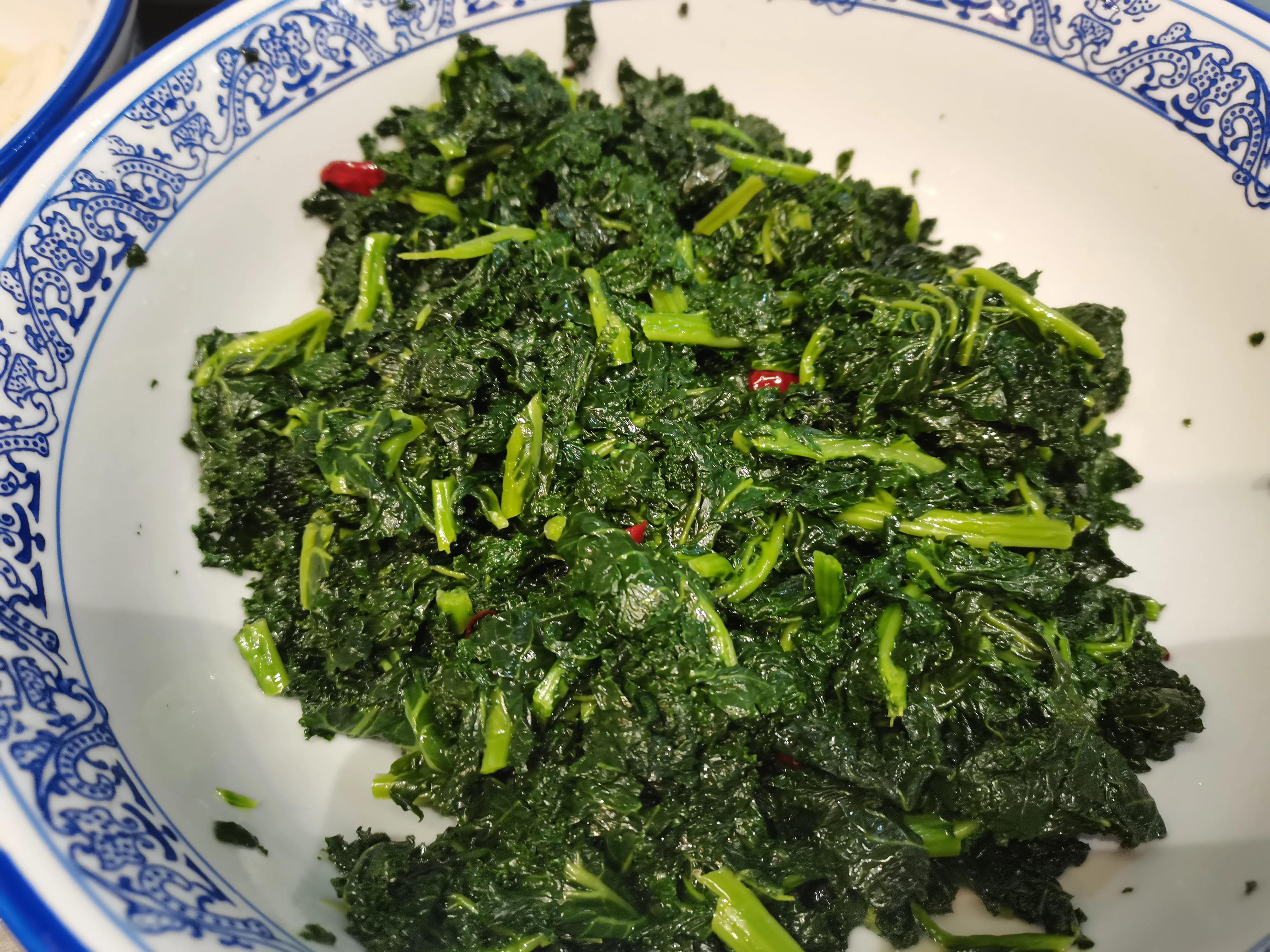 走进西安名胜古迹感受,户县名不虚传