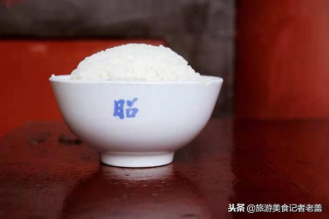 成都能吃斋饭寺庙,成都斋饭好吃的寺庙