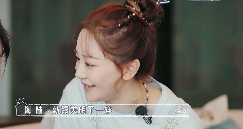 楹﹁开濞滆娴烽檰鍜屼簬灏忓饯濮滄疆,濮滄疆楹﹁开濞滀簬灏忓饯