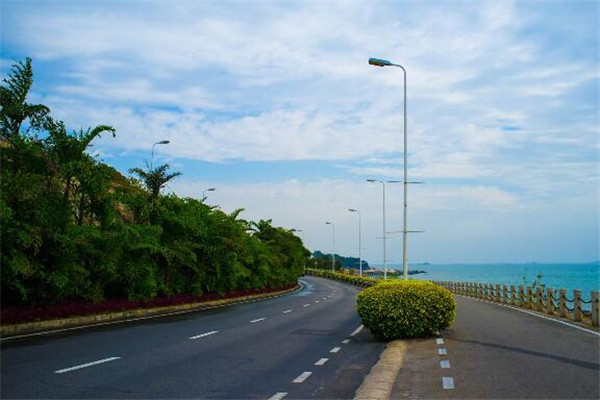带小孩去厦门旅游十大必去景点,厦门鼓浪屿旅游攻略景点大全
