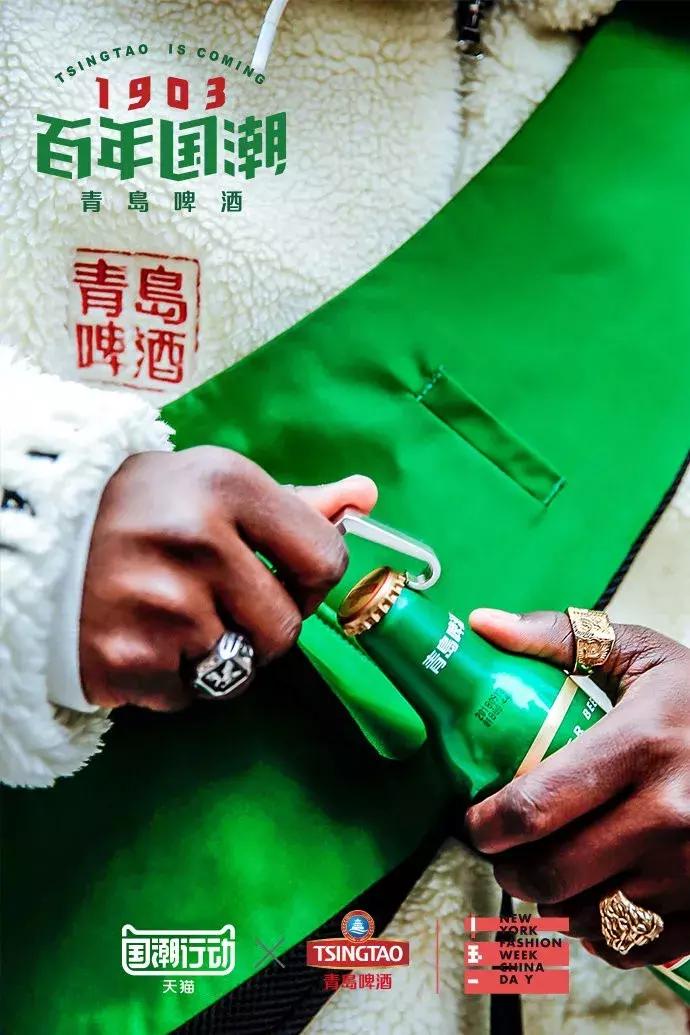 奢侈品品牌道歉潮,国外品牌道歉信