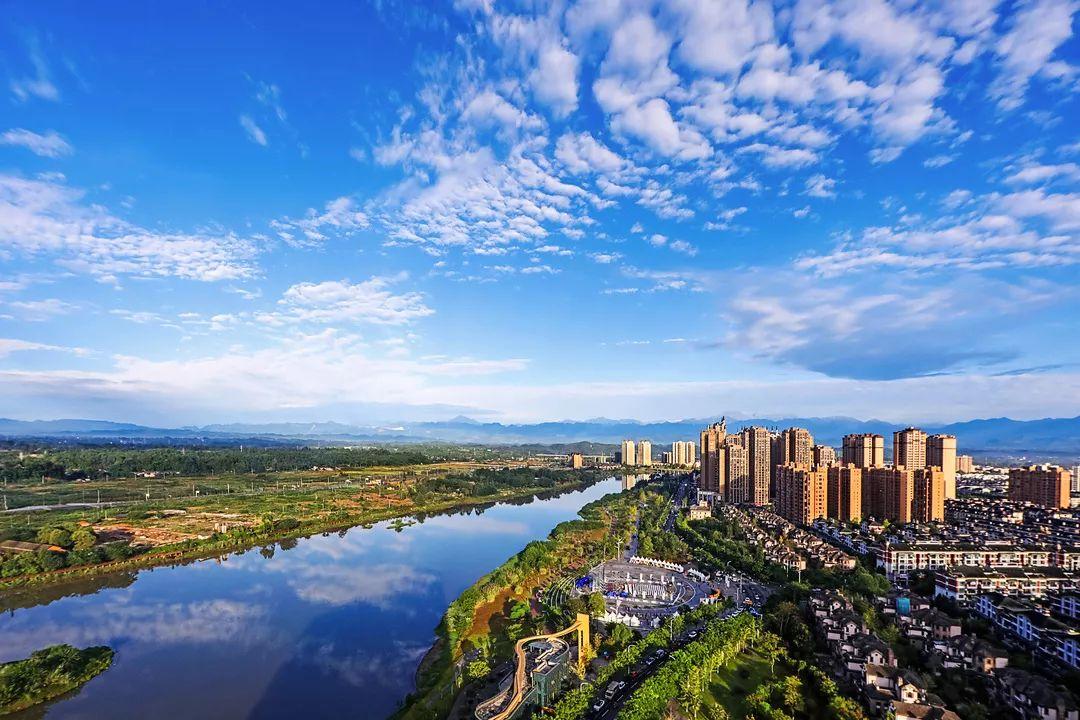 文君酒为什么都是高端酒,被雪藏的老牌名酒四川文君酒