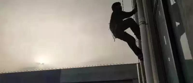 野狼突击队靖江,微靖江