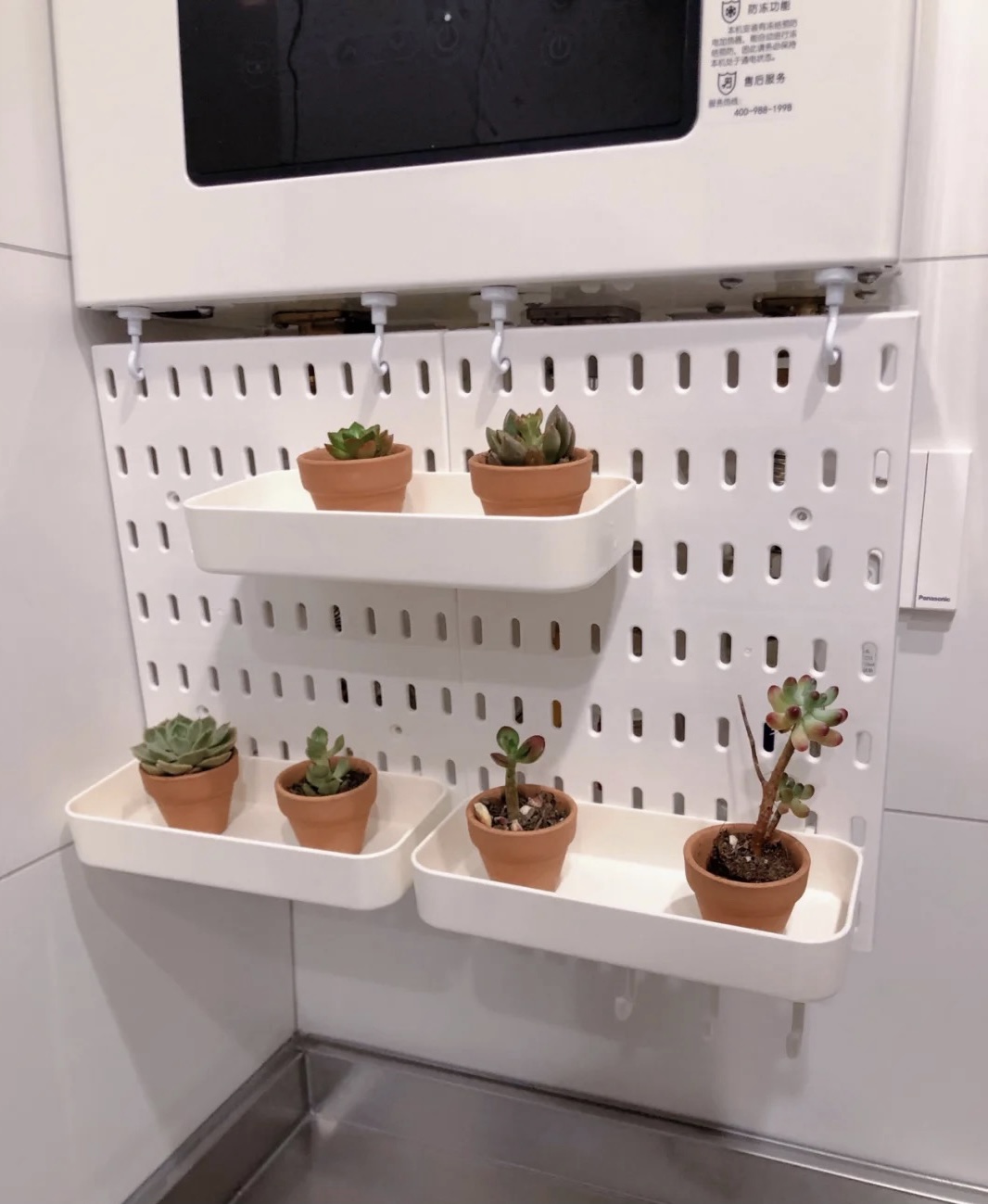 五个装修“遮丑”小技巧，简单易操作，让你的新家不留遗憾