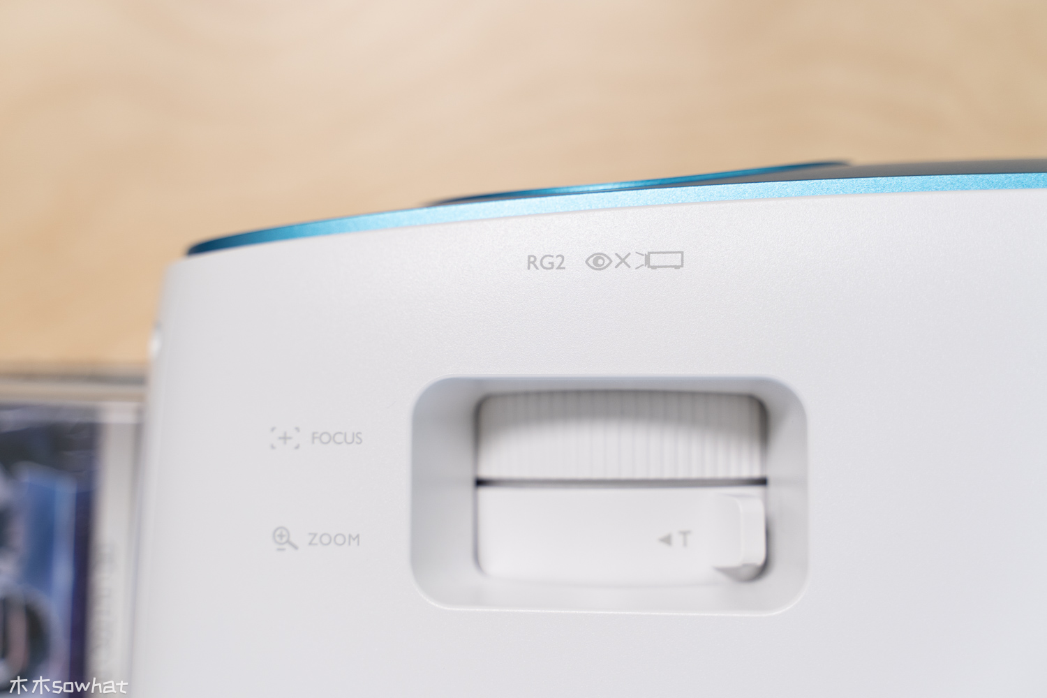 爱普生ch-tw7000对比明基tk800m,明基tk800m4k投射150寸