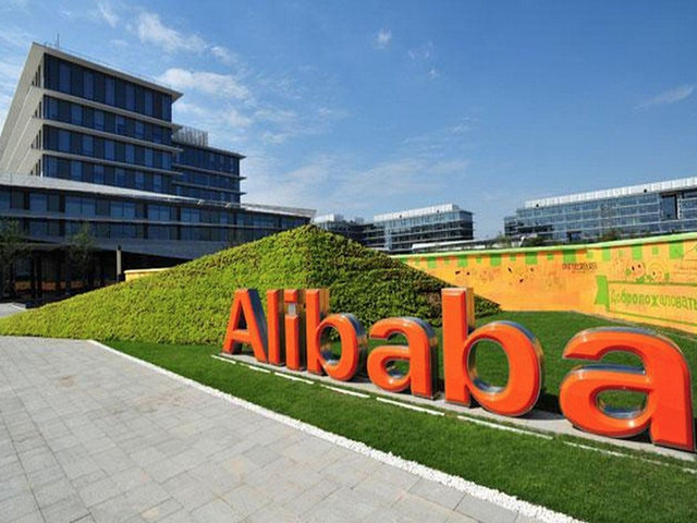 马云持有阿里股权,马云退出阿里股东的原因