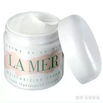 好评度最高的面霜是什么,大牌面霜哪一款好用