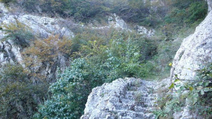 武乡古十景,武乡十大旅游景点排名表