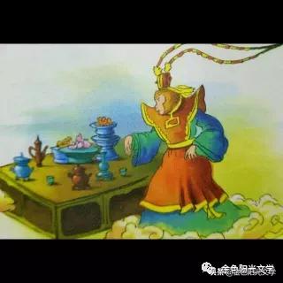 写给孙悟空的一封信,给孙悟空的一封信七年级