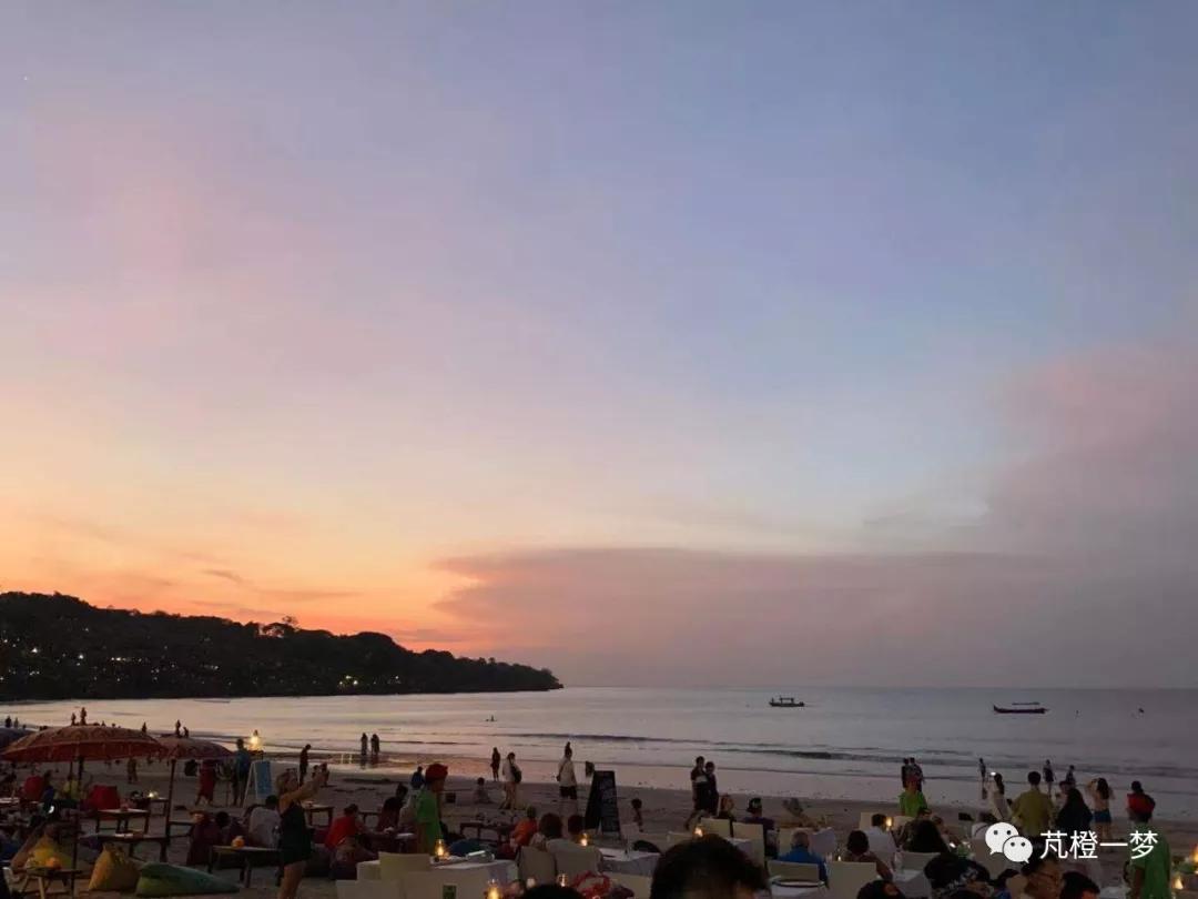 郑州出发巴厘岛旅游省钱,巴厘岛旅游最省钱方法