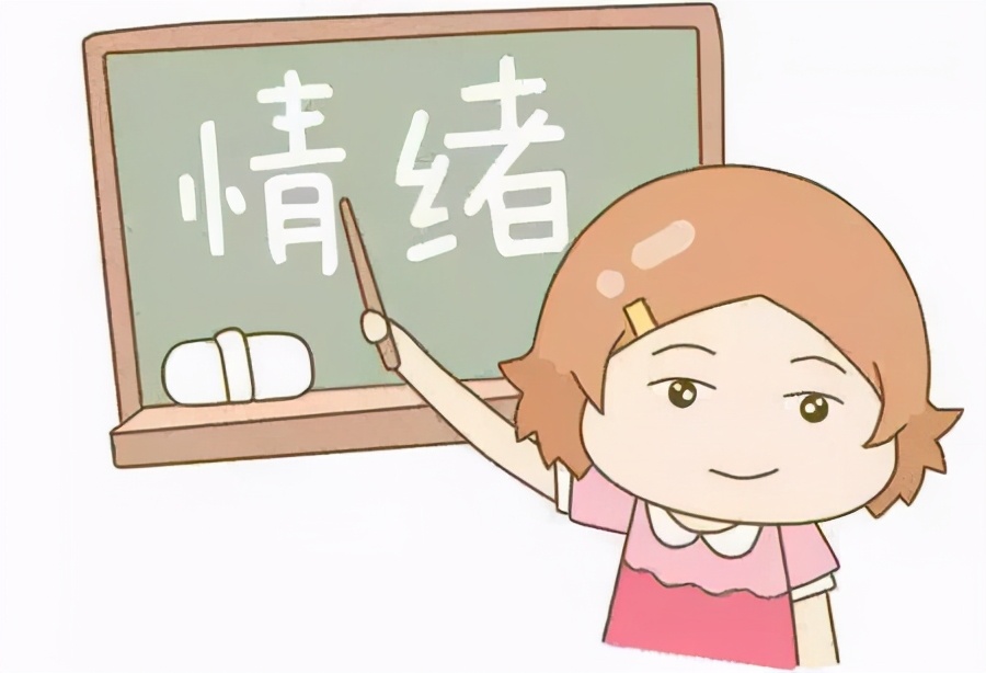 试管移植前怎么调理饮食注意事项,试管怀孕后前三个月饮食注意事项