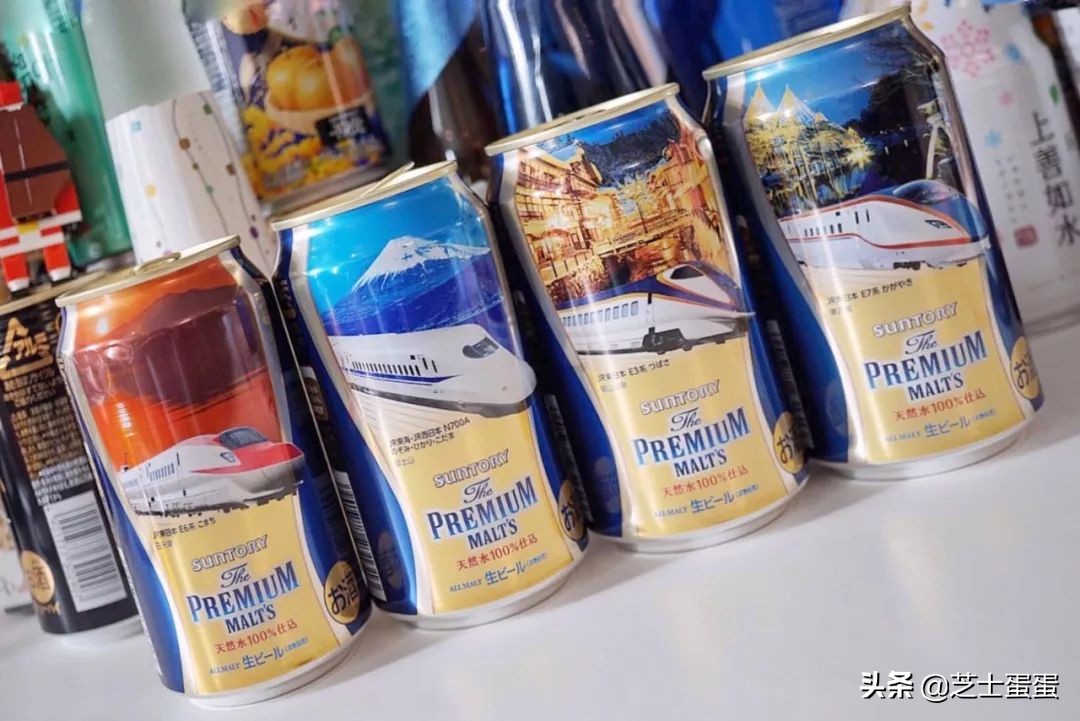 淘宝上有什么好吃的零食,你在淘宝上买过什么好吃的零食