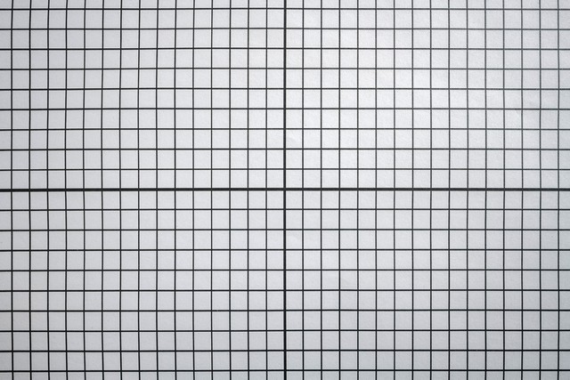 尼康z50mmf1.8,尼康定焦50mmf1.8g镜头拍照效果