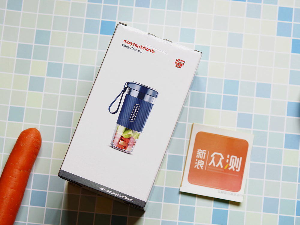 摩飞便携榨汁杯使用方法,摩飞便携榨汁杯充电视频