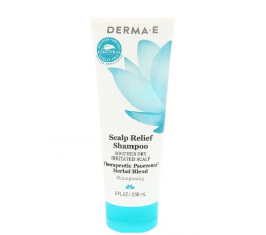 去屑防脱修复洗发水推荐,洗发水推荐2020公认最好的洗发水