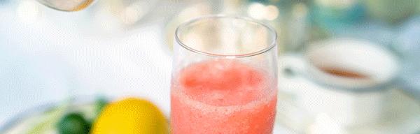 厦门双子塔下午茶,厦门双子塔下午茶推荐