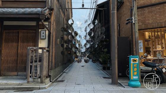 有创意的装置艺术作品图片,有创意的装置艺术作品