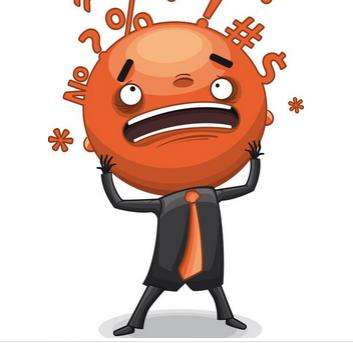 商场如何解决商户经营困难,商场招商如何破局