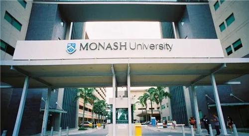 在Monash读对外英语教学是什么体验？浅谈专业与就业