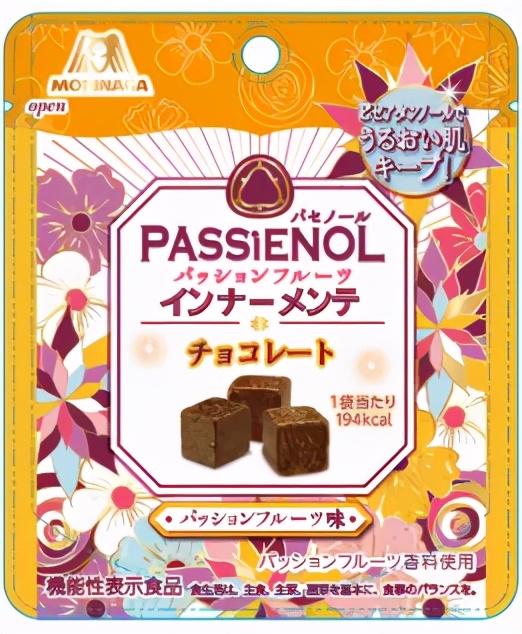 日本原料走势,日本功能性原料