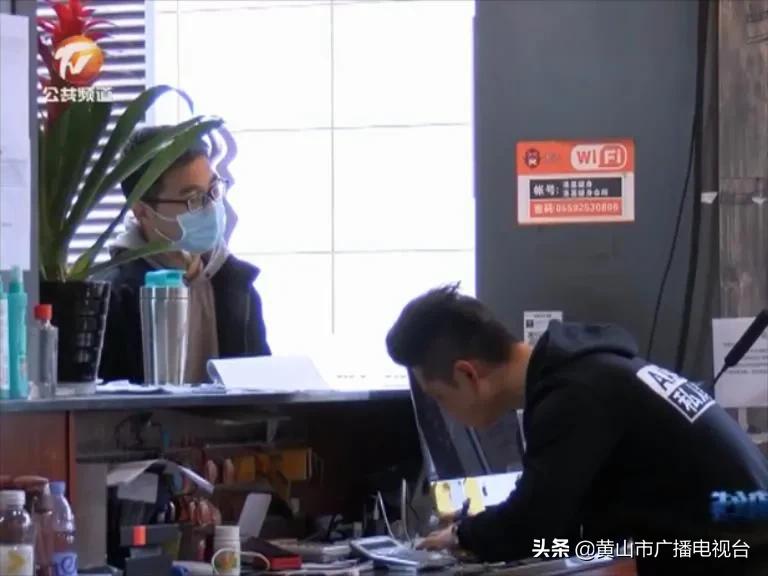 屯溪开业的健身房,屯溪高新区健身房