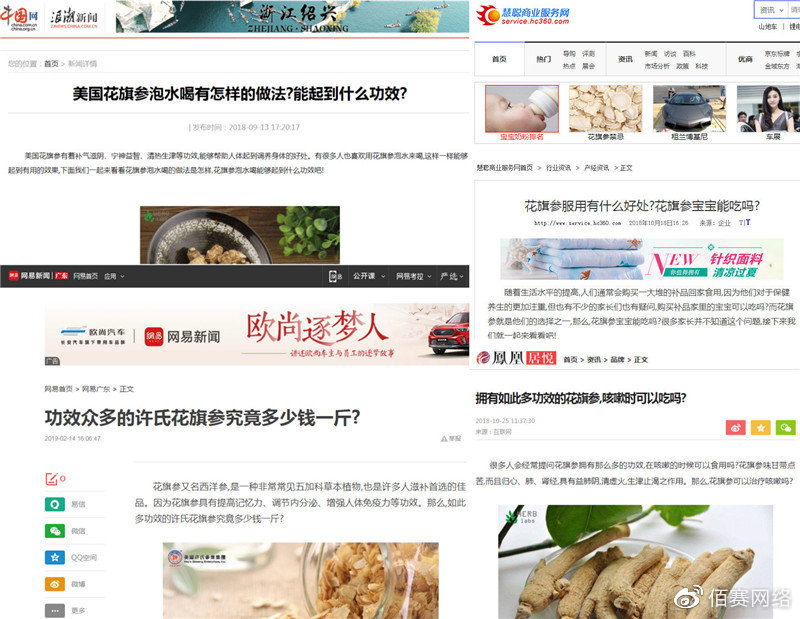 博客网站怎么做推广,如何利用博客推广