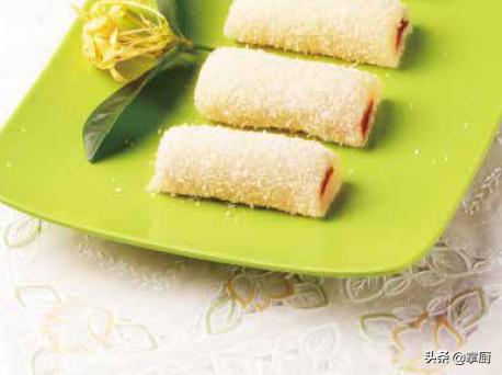 好吃又简单的橘子罐头,又简单又好吃的橘子罐头