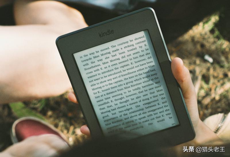 如何保持持久的努力,不懈的努力和持久的坚持