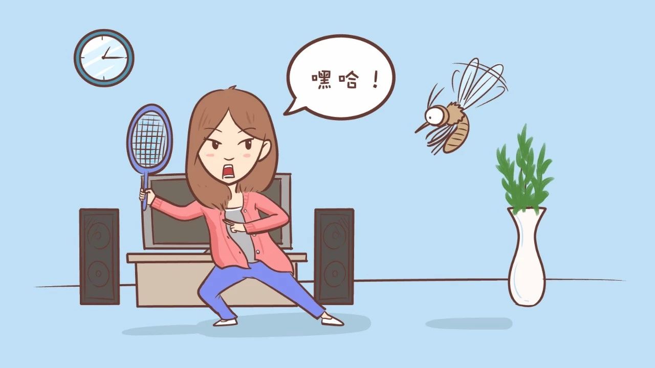 家里不缺钱的女生有必要上班吗,家里不差钱还想上班的女人