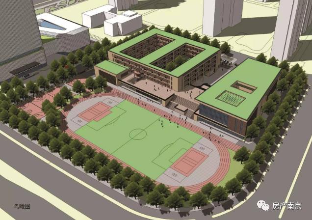 神兽归笼新闻,神兽归笼最新信息