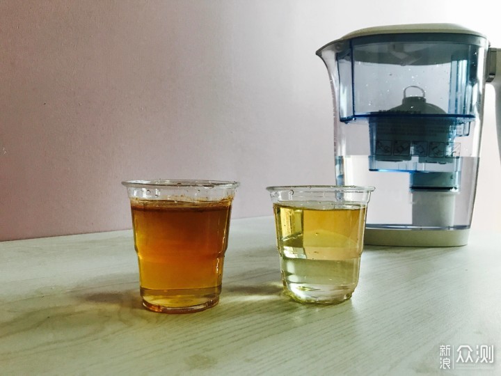 莱卡滤水壶直饮,莱卡净水壶官方旗舰店