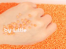 适合冬天用的平价防晒不含酒精,12款热门防晒实测