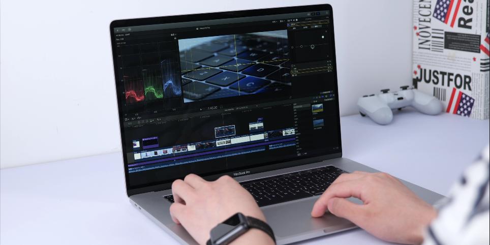 苹果电脑能玩吃鸡吗,苹果电脑能玩网页游戏吗