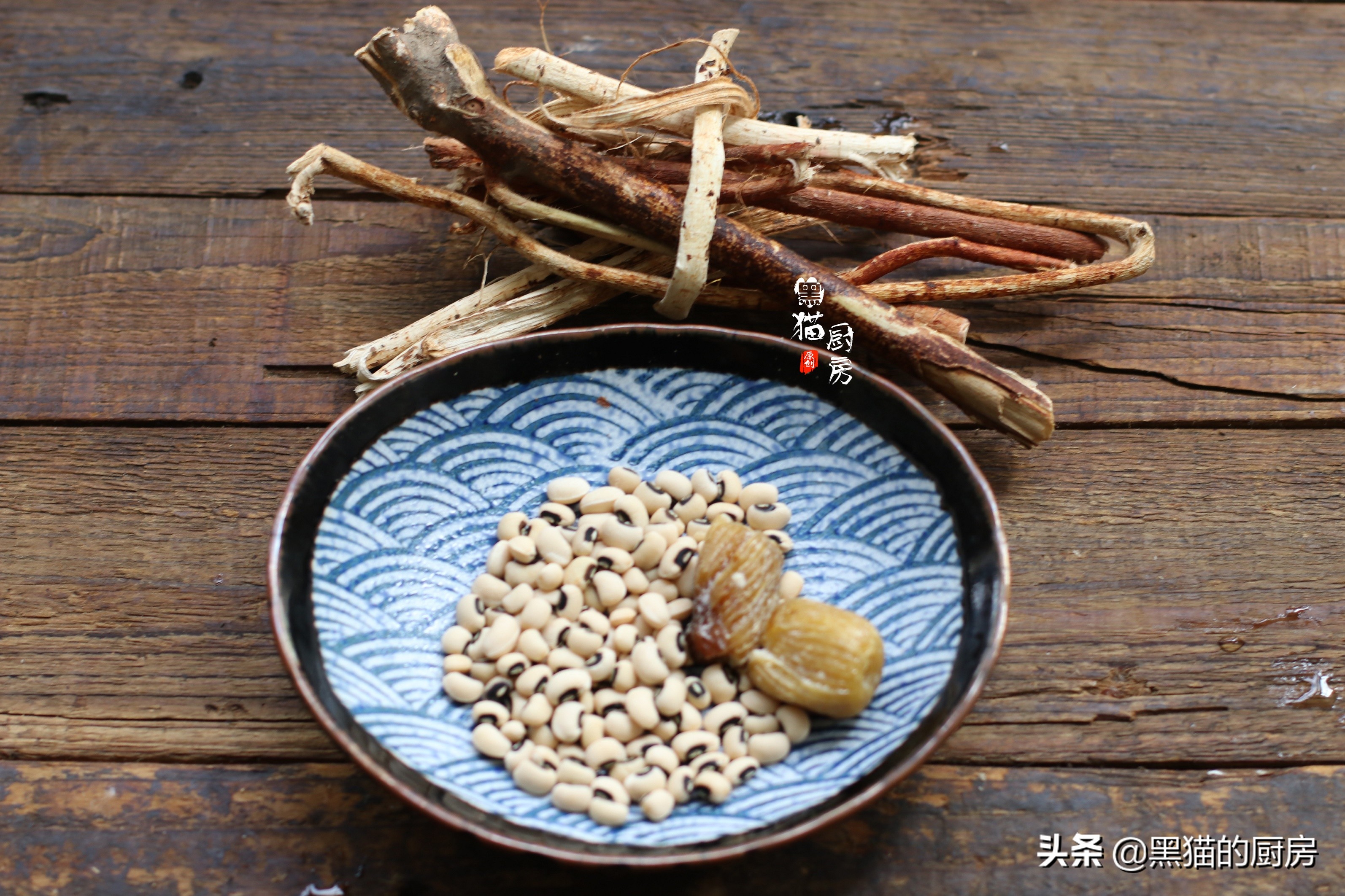 5月广东煲汤,广东省夏天冬瓜煲什么汤最好