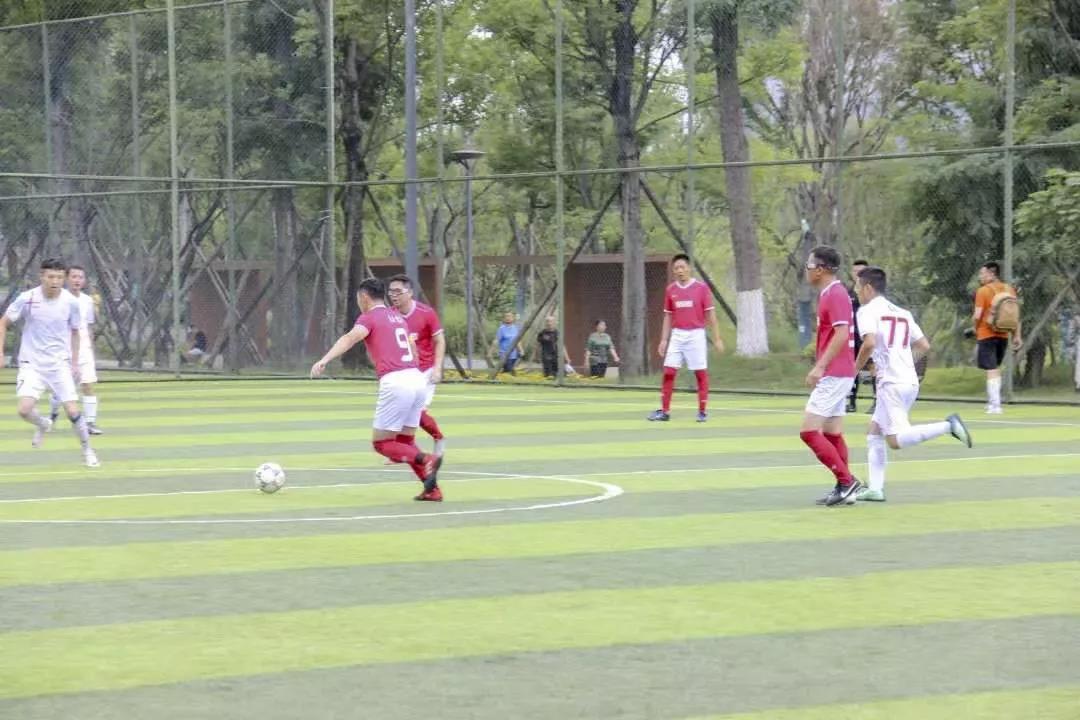 灏忔氮鎺㈡牎鏂板煄鍒嗘牎,灏忔氮鎺㈡牎宸濆ぇ