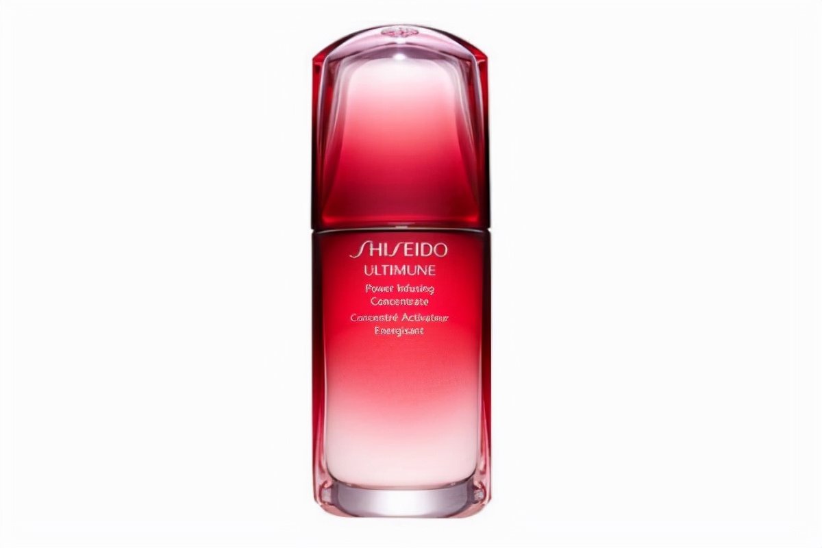 日本百奈子和资生堂护肤品哪个好,日本资生堂的护肤品还能用吗