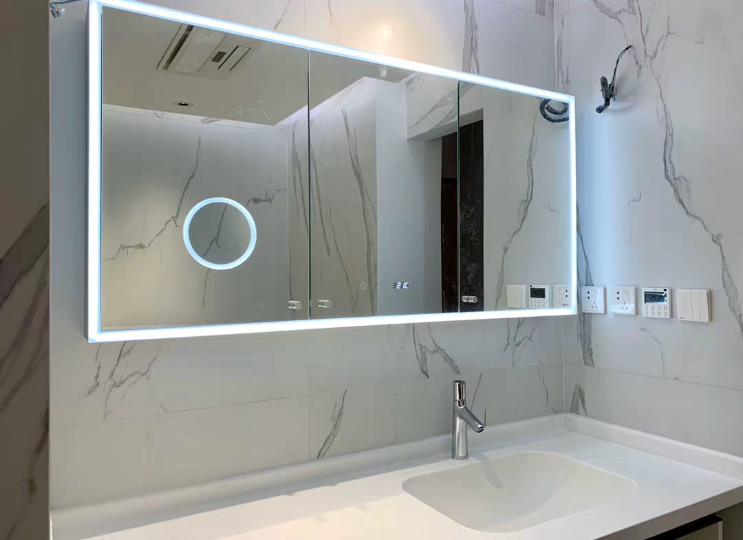 卫生间装修实用物品,卫生间装修十大必备东西